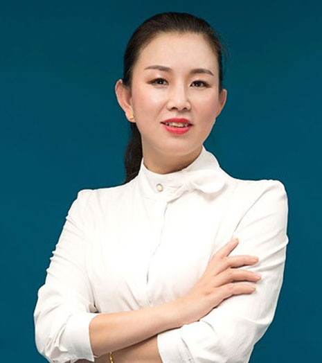 小松老师